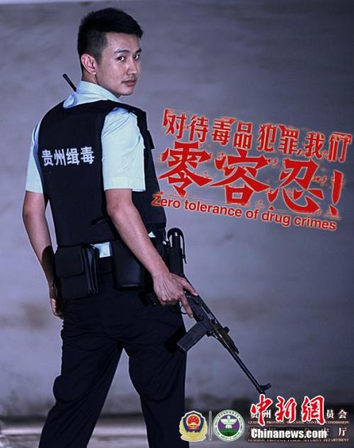 自考专升本没有学位证可以考研吗